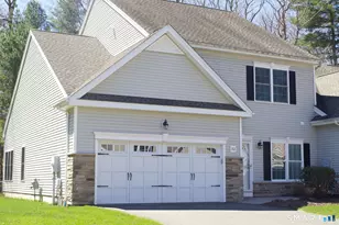 32 Brighton Park Way, Bloomfield, CT 06002 - Photo 1