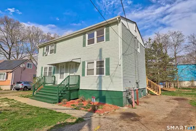 71 Sunshine Circle, Bridgeport, CT 06606 - Photo 1