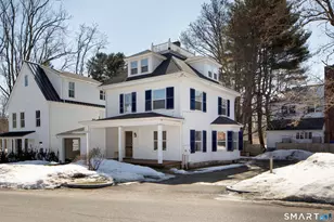7 Academy St, Salisbury, CT 06068 - Photo 1