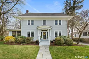 41 Chester St, Stamford, CT 06905 - Photo 1