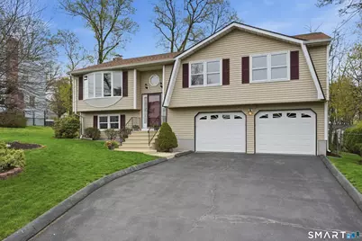 131 Torkom Drive, New Britain, CT 06053 - Photo 1