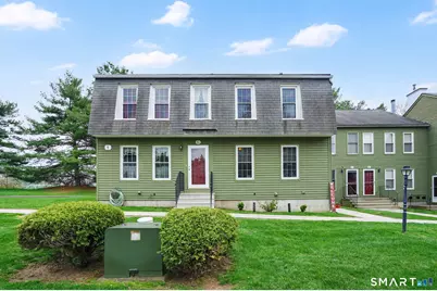 1 Riverview Drive #B, East Windsor, CT 06088 - Photo 1