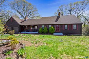 148 Oak Ridge Dr, Berlin, CT 06037 - Photo 1