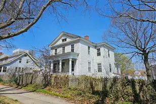 19 Howard Ave, New Haven, CT 06519 - Photo 1