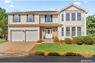 2 Rustic Oak, Farmington, CT 06085 - Photo 1