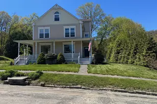 217 Walnut St, Winchester, CT 06098 - Photo 1