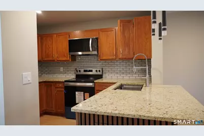103 Willow Springs #103, New Milford, CT 06776 - Photo 1