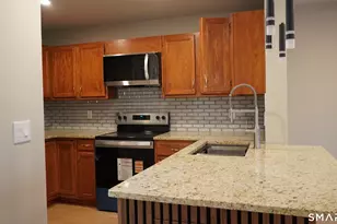 103 Willow Springs, New Milford, CT 06776 - Photo 1