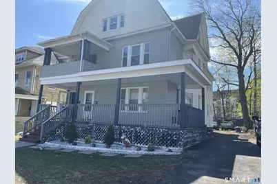 79-81 Greenfield Street, Hartford, CT 06112 - Photo 1