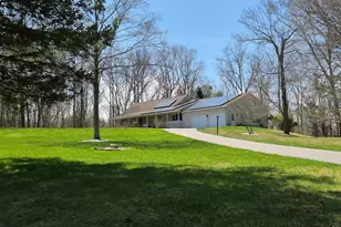 48 Marsh Rd, Willington, CT 06279 - Photo 1