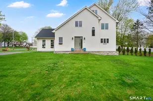 10 Grant Farm Rd, Manchester, CT 06040 - Photo 1