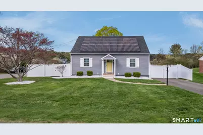 2 Lakeview Terrace, Branford, CT 06405 - Photo 1