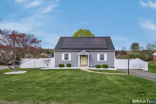 2 Lakeview Terrace, Branford, CT 06405 - Photo 1