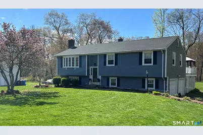 72 Nolan Road, Hamden, CT 06514 - Photo 1