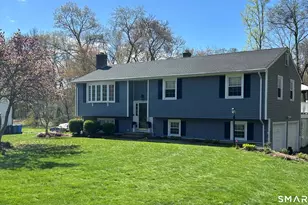72 Nolan Rd, Hamden, CT 06514 - Photo 1