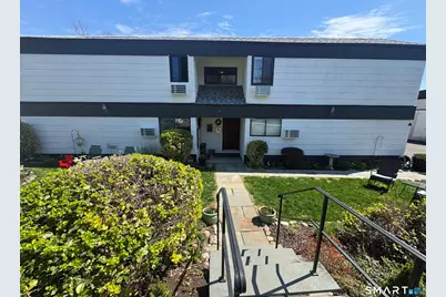 4 Glenwood Avenue #B7, Norwalk, CT 06854 - Photo 1
