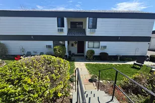 4 Glenwood Ave, Norwalk, CT 06854 - Photo 1