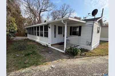 91 Buddington Road #LOT 47, Groton, CT 06340 - Photo 1