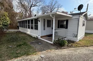 91 Buddington Rd, Groton, CT 06340 - Photo 1