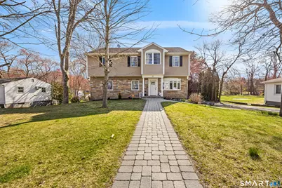 14 Steele Avenue, Wolcott, CT 06716 - Photo 1