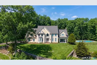 48 Coach Light Drive, Woodbury, CT 06798 - Photo 1