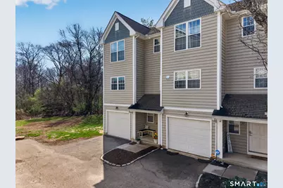 18 Forestview Drive #18, Norwich, CT 06360 - Photo 1