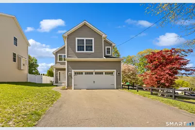53 Wheeler Street, Shelton, CT 06484 - Photo 1