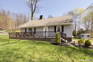 16 Lakeview Dr, North Branford, CT 06472 - Photo 1