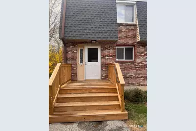 [Address not provided], East Lyme, CT 06333 - Photo 1