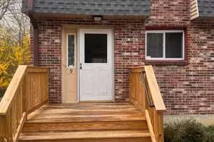 [Address not provided], East Lyme, CT 06333 - Photo 1