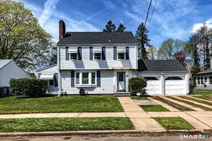 60 Rochford Ave, Hamden, CT 06514 - Photo 1