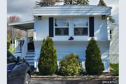 199 G Street, Groton, CT 06340 - Photo 1