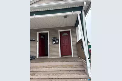 2395 Main Street #Second Floor, Bridgeport, CT 06606 - Photo 1