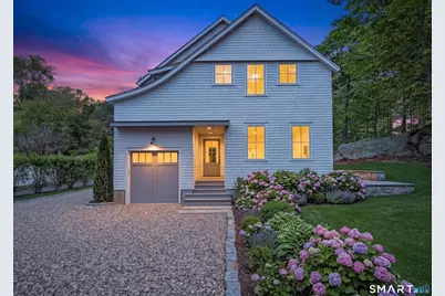 171 Compo Road South, Westport, CT 06880 - Photo 1