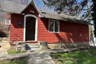 236 Wire Mill Rd, Stamford, CT 06903 - Photo 1