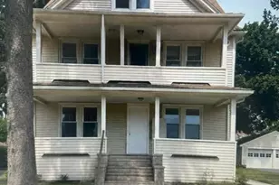 35 9th Ave, Danbury, CT 06810 - Photo 1