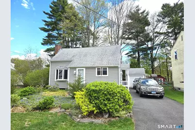 97 Williams Street, Plainville, CT 06062 - Photo 1