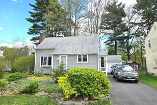 97 Williams St, Plainville, CT 06062 - Photo 1
