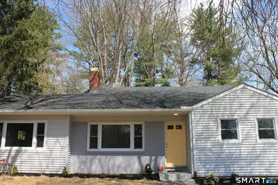 134 Sunset Street, Windsor Locks, CT 06096 - Photo 1