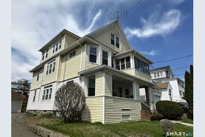 255 Clover Street, Stratford, CT 06615 - Photo 1