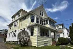 255 Clover St, Stratford, CT 06615 - Photo 1