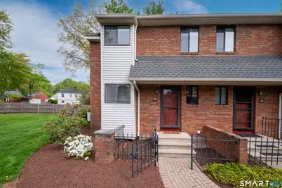 59 Danforth Lane, West Hartford, CT 06110 - Photo 1
