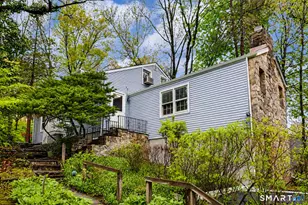50 Valleywood Rd, Greenwich, CT 06807 - Photo 1