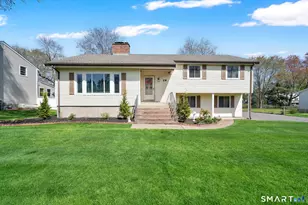 29 Trinity Ave, Glastonbury, CT 06033 - Photo 1