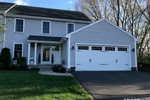 500 Mill St, Southington, CT 06489 - Photo 1