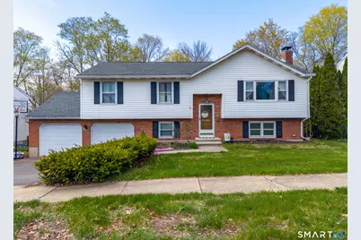 417 South Main Street, Wallingford, CT 06492 - Photo 1