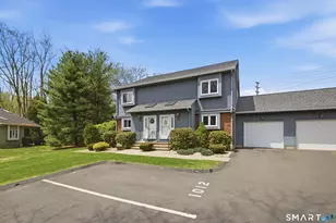 1012 Sandstone Dr, South Windsor, CT 06074 - Photo 1