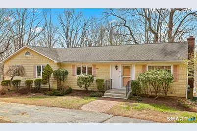 64 Mariner Circle, Trumbull, CT 06611 - Photo 1