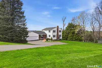 68 Suncrest Drive, Somers, CT 06071 - Photo 1