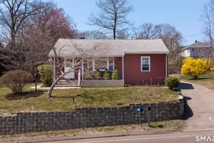 90 Marshall Ln, Derby, CT 06418 - Photo 1